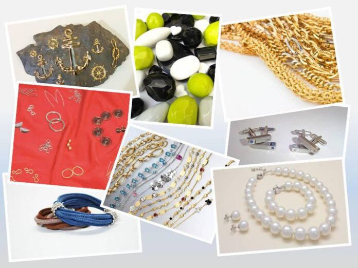 Un-mensaje-de-apoyo-a-los-fabricantes,-por-Sebime- Sebime