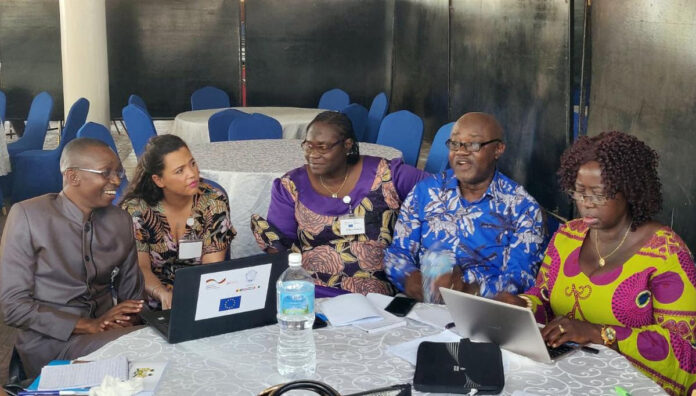 World Diamond Council