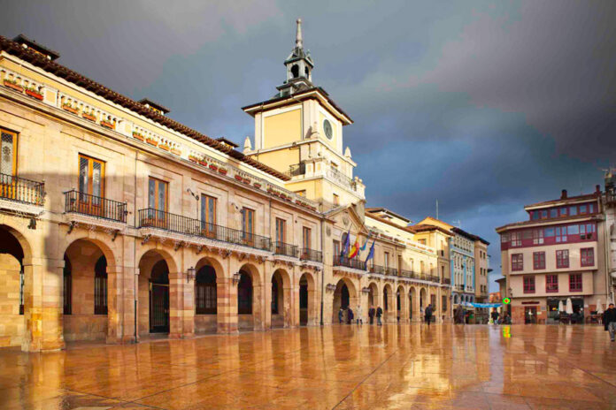 ayuntamiento-de-oviedo
