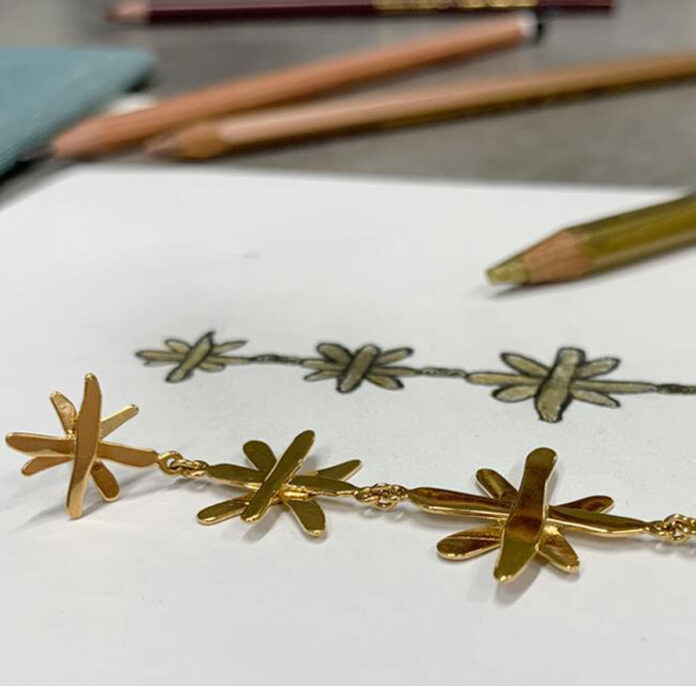 Apodemia-aplica-un-ERTE-en-sus-tiendas-y-oficinas