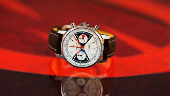 Breitling-apuesta-por-el-blockchain-en-la-industria-relojera Breitiling