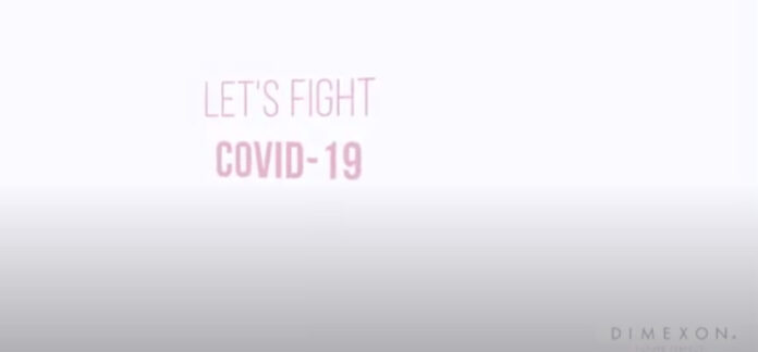 Dimexon-Diamonds--de-fabricar-diamantes-a-solidarizarse-contra-el-COVID-19