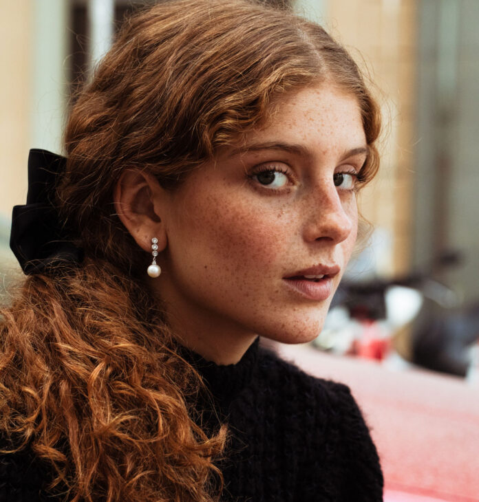 El-auge-de-las-joyas-durante-el-confinamiento