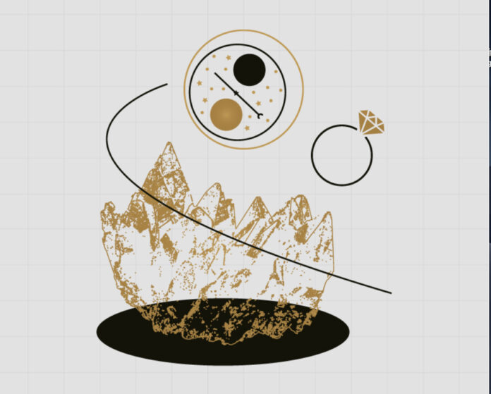 MadridJoya-mantiene-el-tipo-aunque-no-gusten-sus-fechas