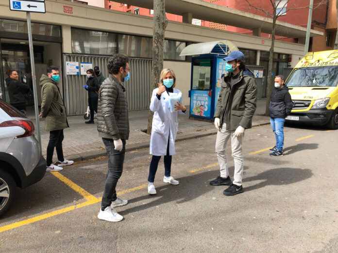 Meller-&-Slastik,-#yoayudodesdelaempresaport Meller