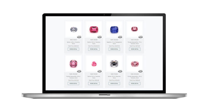 GemCloud--la-tecnología-que-revolucionará-el-mundo-de-las-piedras-preciosasport