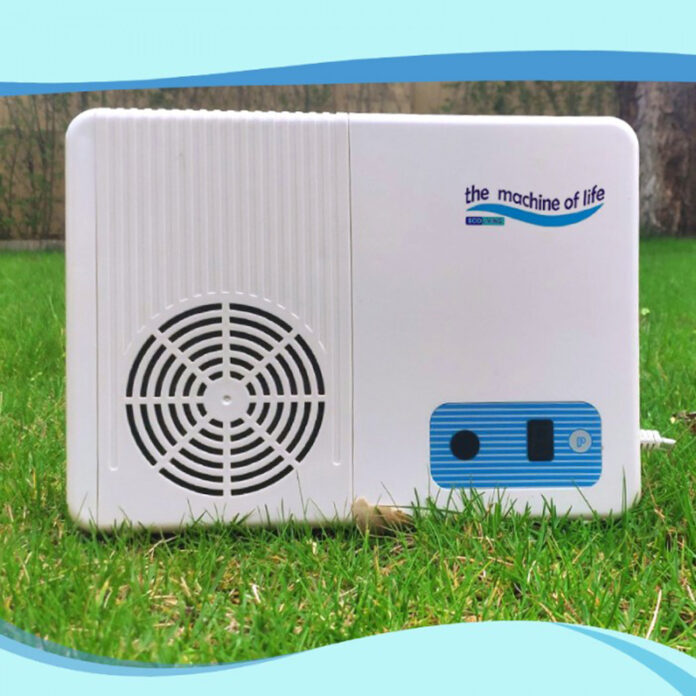 Máquinas-de-higiene-para-una-apertura-más-segura-con-Fornituras-Delarosa3