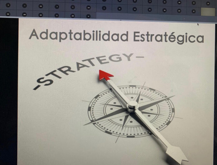 Nueva-charla-del-JORGC-de-la-mano-de-Ivo-Güell-i-Torné.