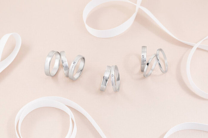 “Consigue-tus-alianzas-gratis”,-la-campaña-de-Argyor-que-es-un-extra-de-alegría-para-los-novios-del-20202