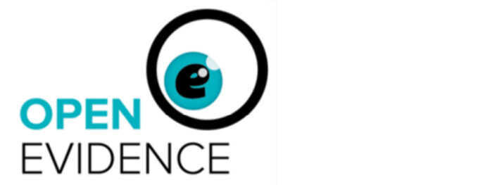Open-Evidence