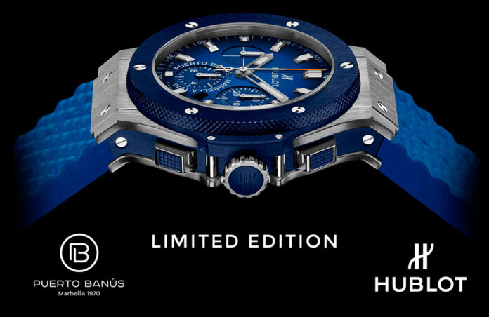Hublot-Principal