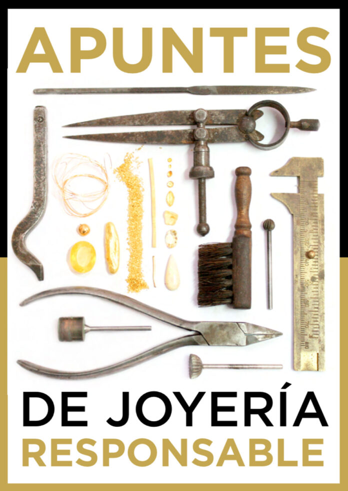 Joyeria-Responsable