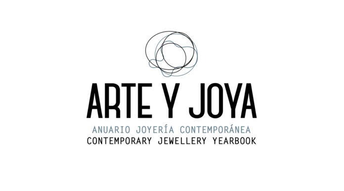 arteyjoyaport