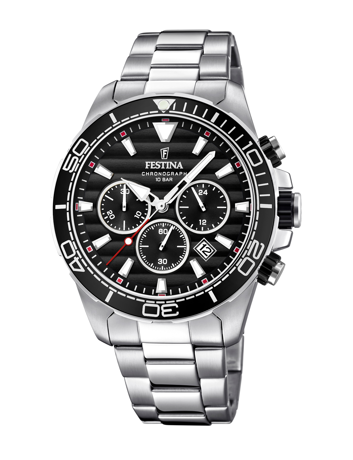 Festina