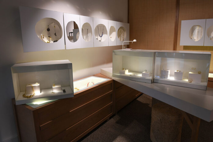 Gold-For-Future-Destacada