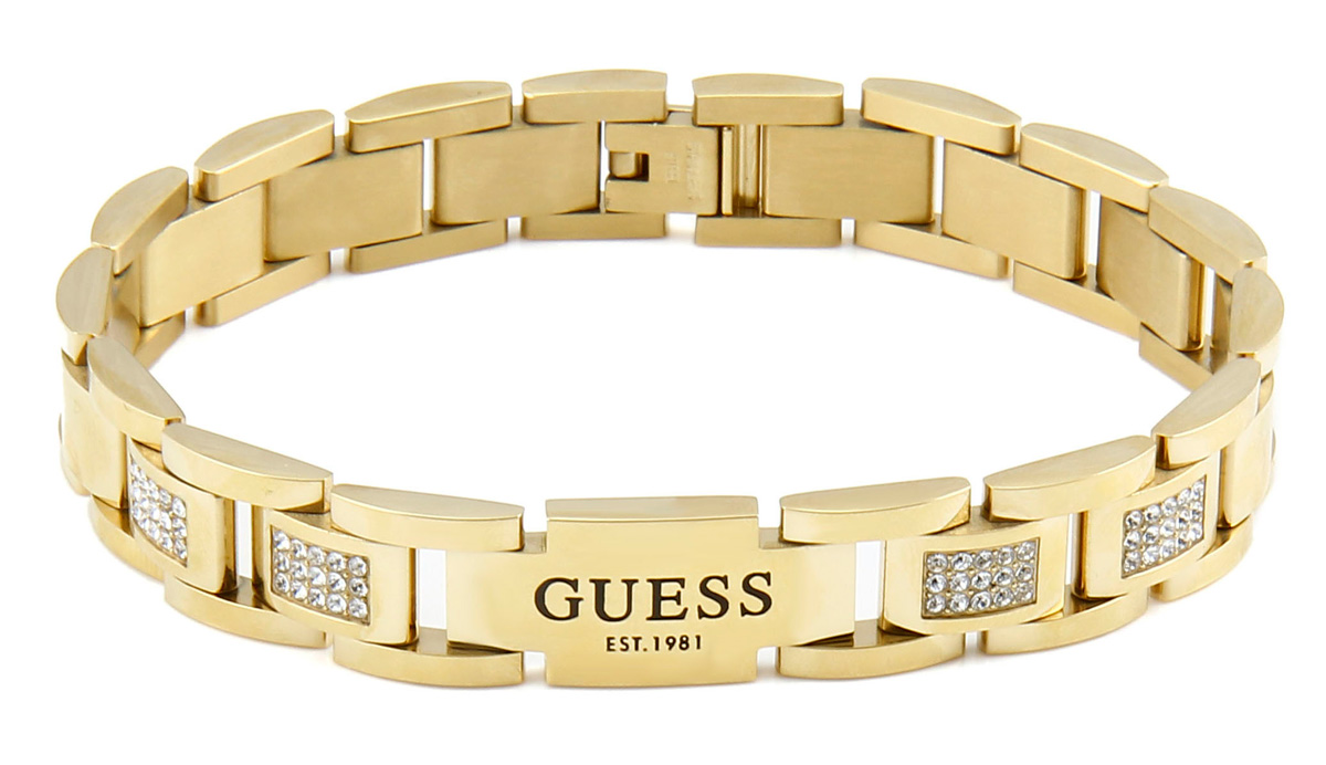 Guess