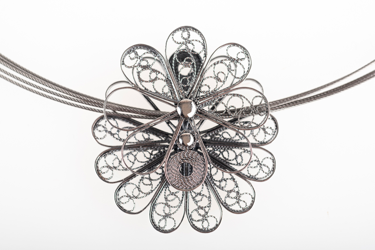 Luis Méndez Artesanos