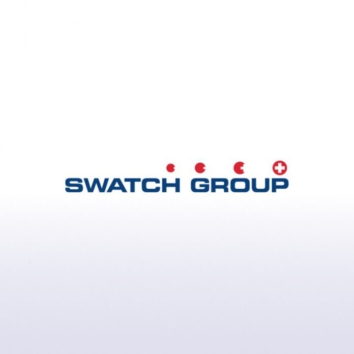 swatch
