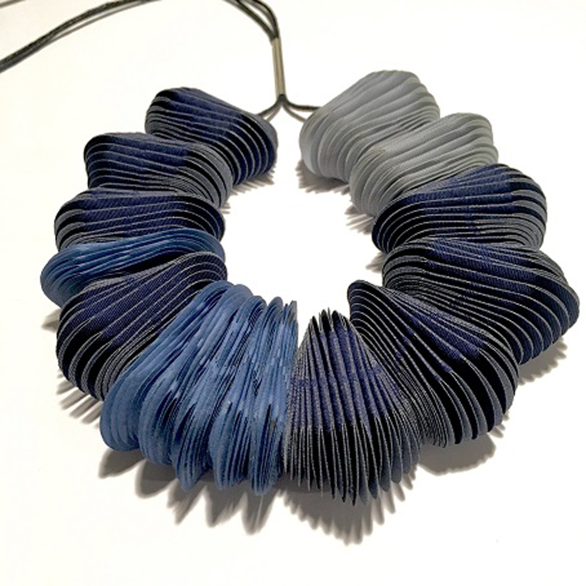 Homi Fashion & Jewels