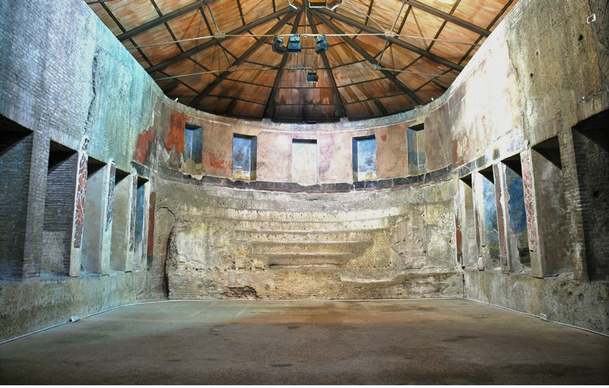 Premio Incinque Jewels