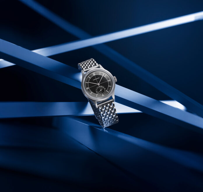 The-Longines-Heritage-Classic_L2.828.4.53.6_8