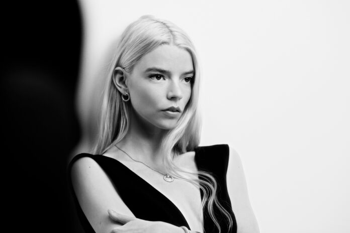 Tiffany_MarioSorrenti_T1_MarilouDaube_I2A2224_R2