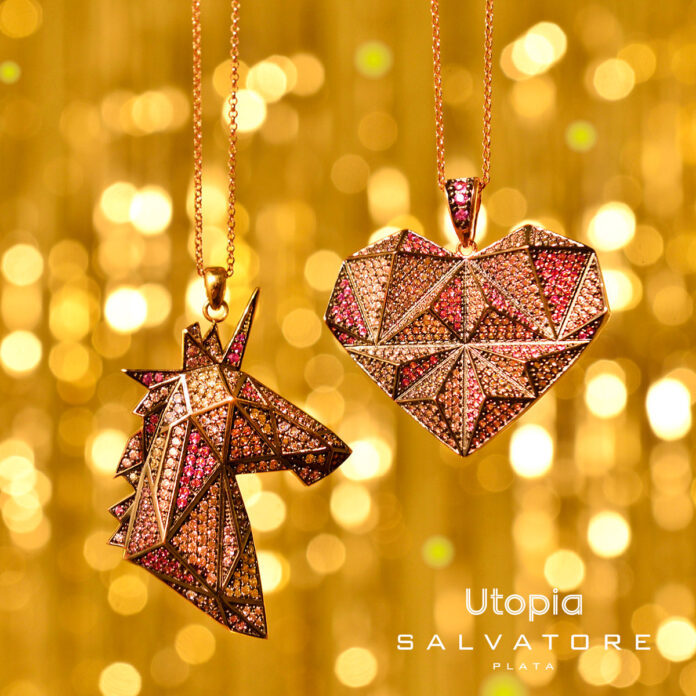 1500x1500-RRSS-LE-CLUB123