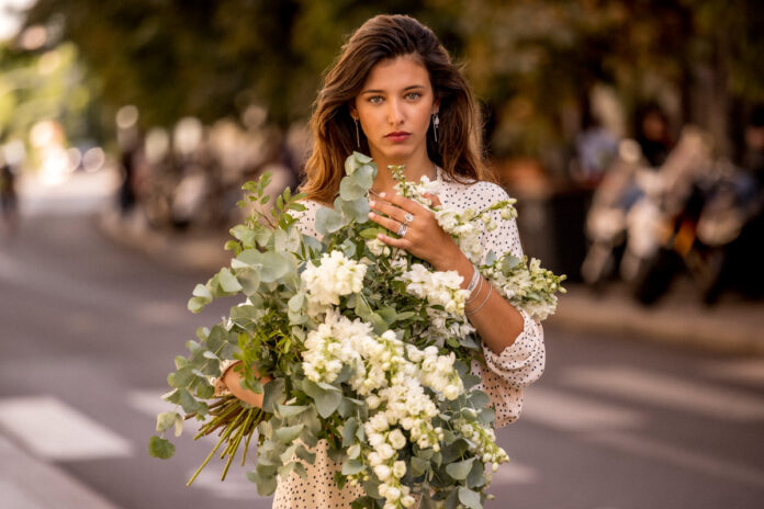 DURAN-JOYEROS-VISUALES-CAMPAÑA-COMPROMISO-(1)