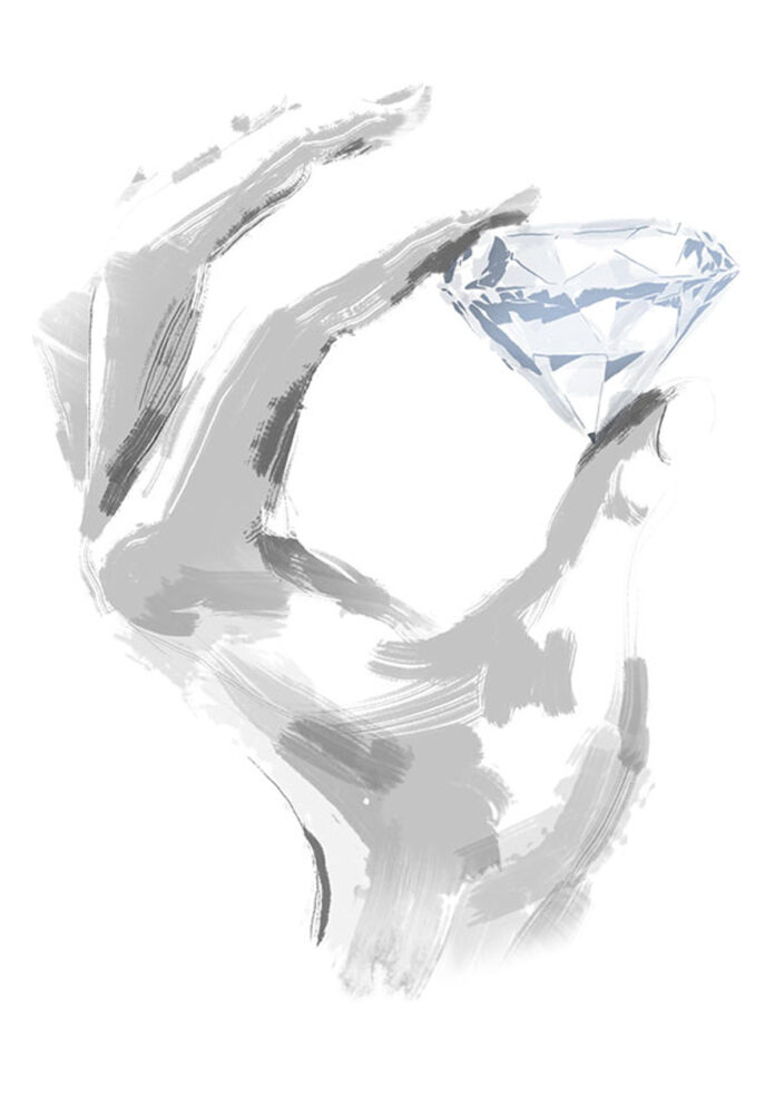 diamond-WJI2030-press-release-595x841