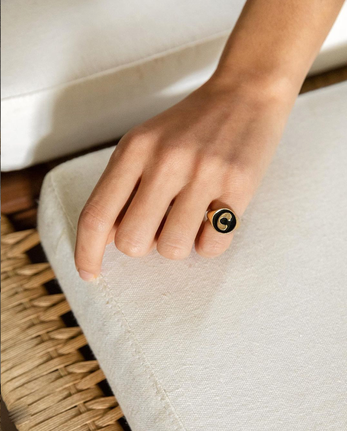 joyas personalizadas