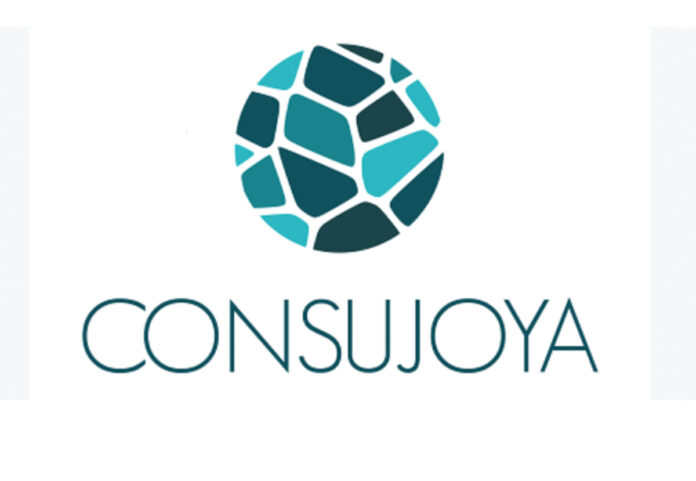 consujoya