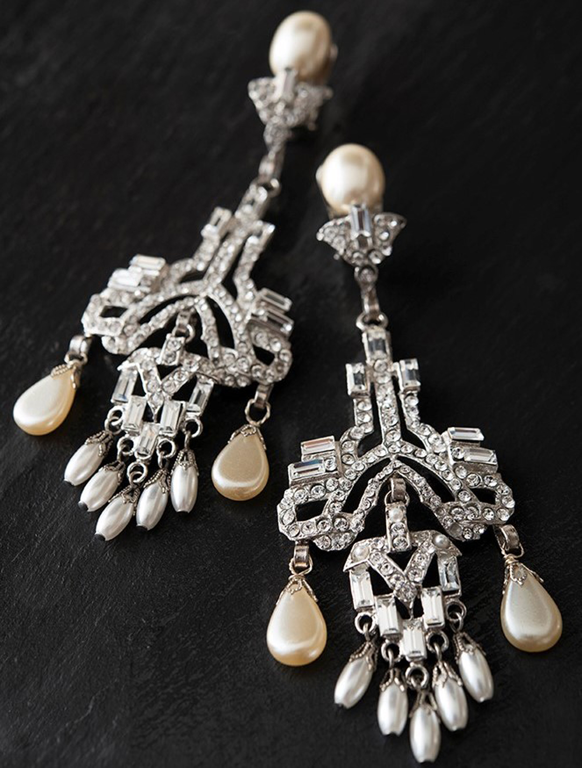 Homi Fashion & Jewels