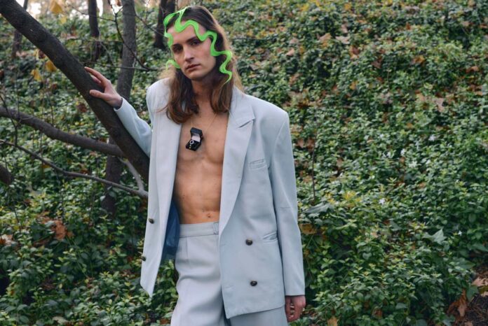 2-MARRY-YOURSELF-NECKLACE_Jane-Bardot-495€