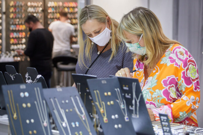 Hygiene-Messe-Frankfurt-Jean-Luc-Valentin--02. Okj