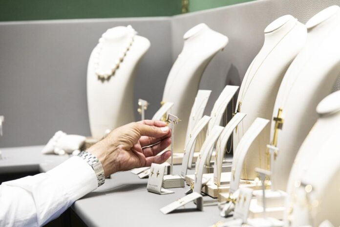 MADRIDJOYA_2021_Septiembre_001