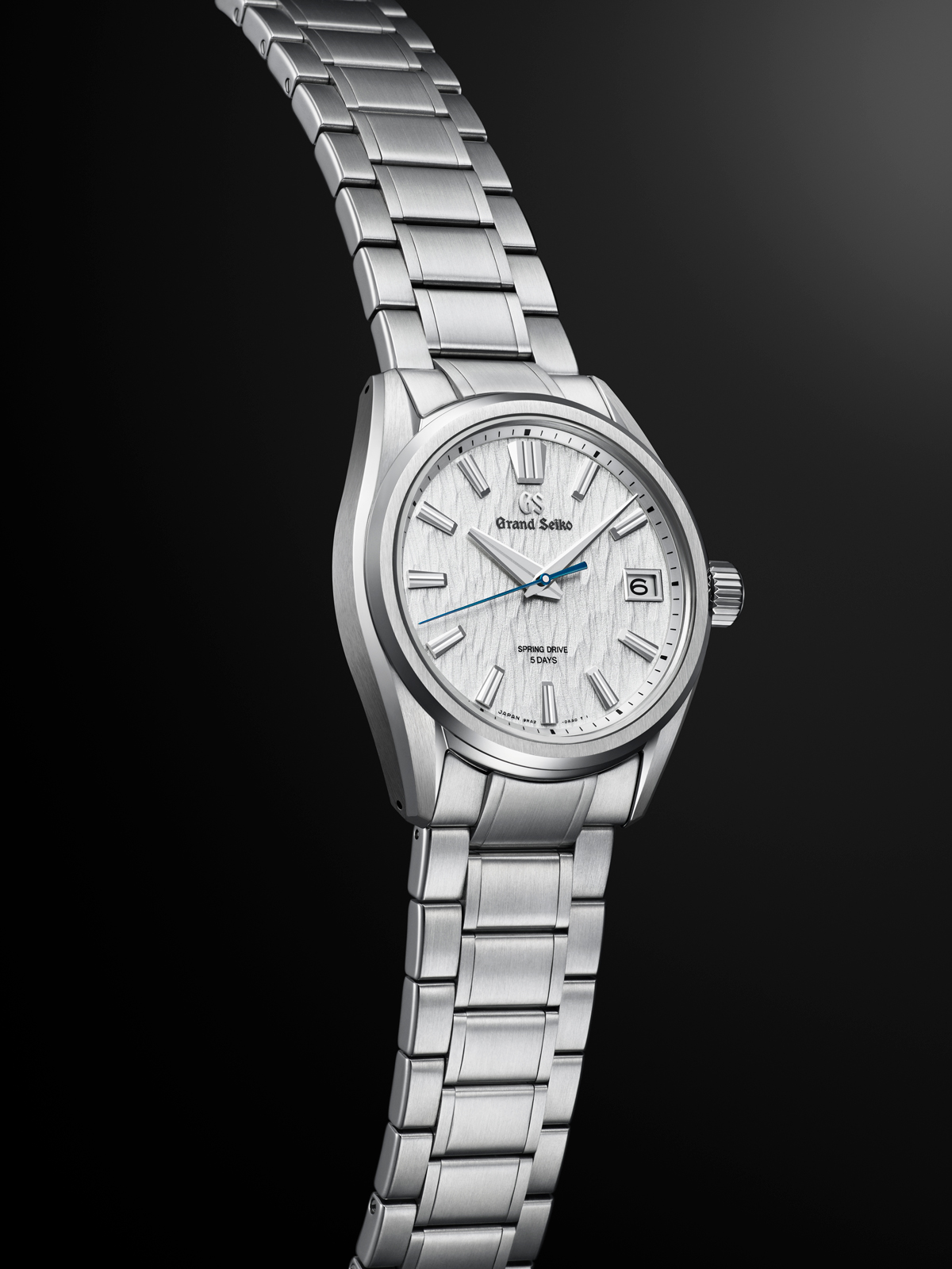 Grand Seiko