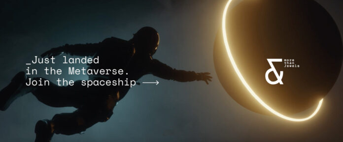 Captura-de-pantalla-2022-02-23-a-las-12.57.32