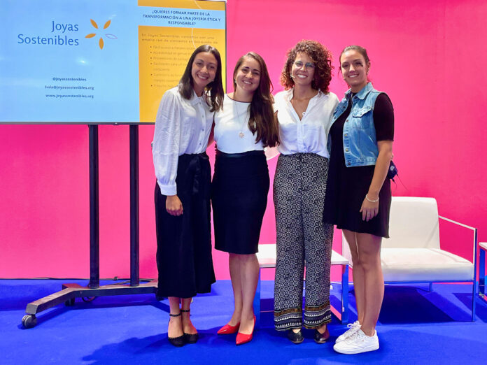 ponencia-de-joyas-sostenibles