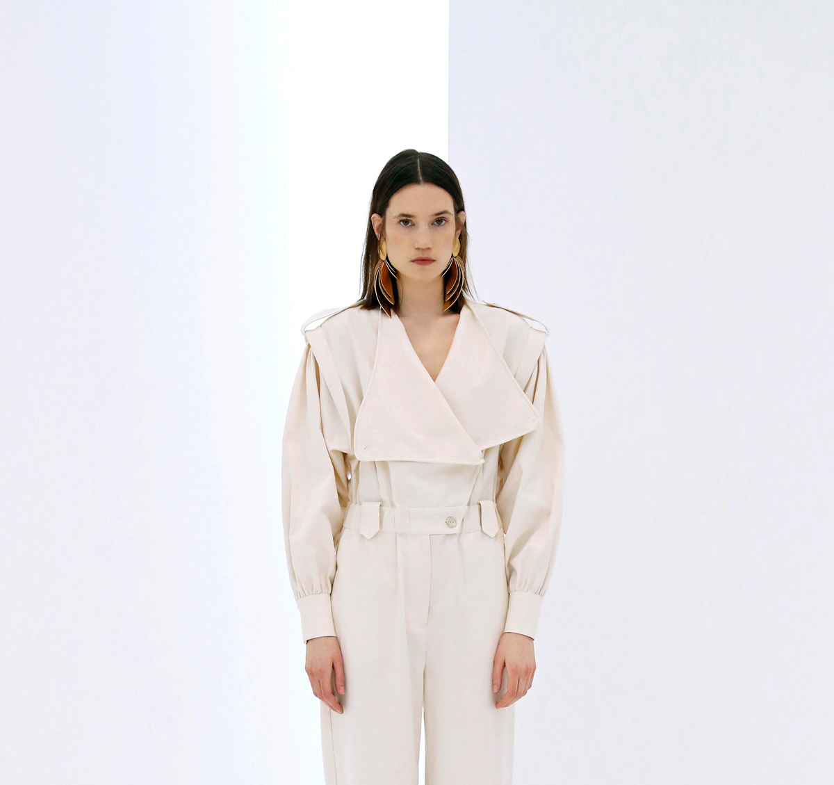 080 Barcelona Fashion