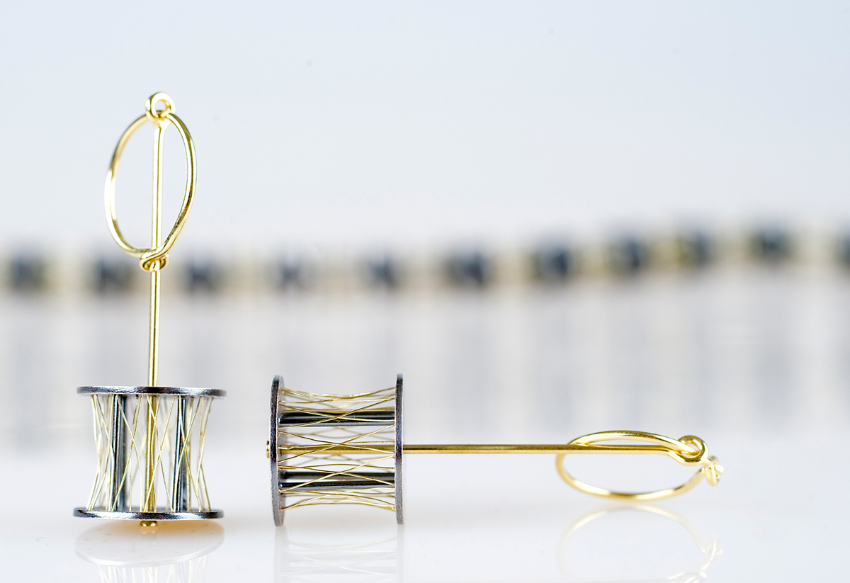 Luis Méndez Artesanos