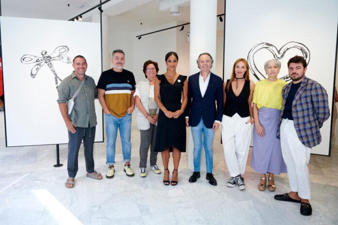 uno-de-50-madrid-es-moda-090922-0009